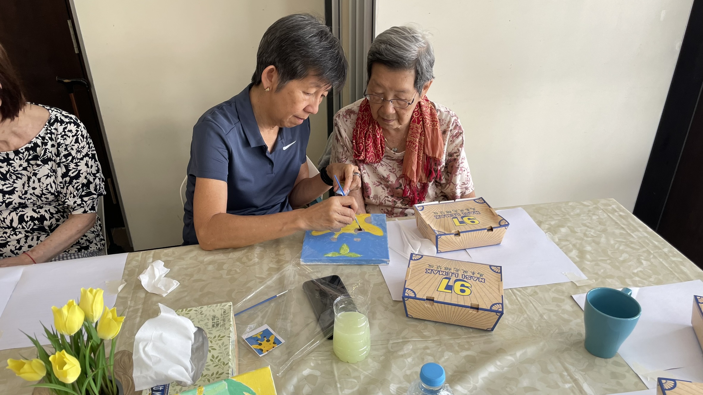 BCAEE8EB-335C-4B7B-88E6-973B70BFBD3A_1_102_a